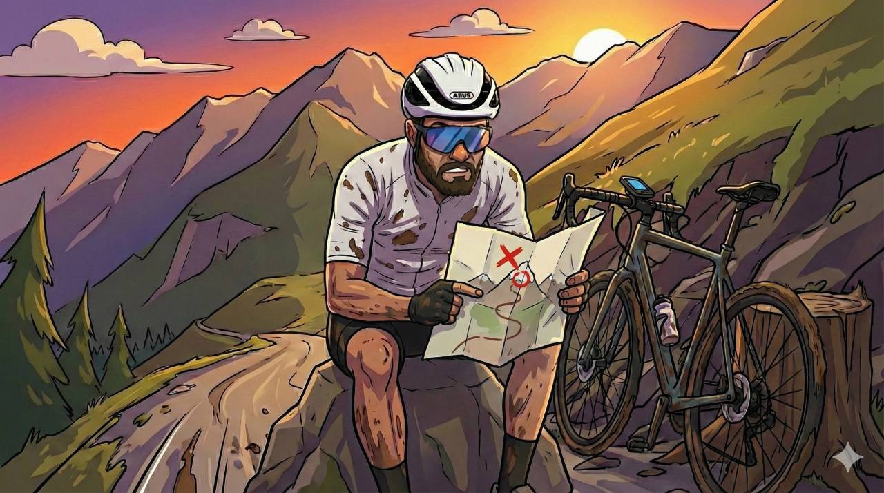 Avoir un objectif clair