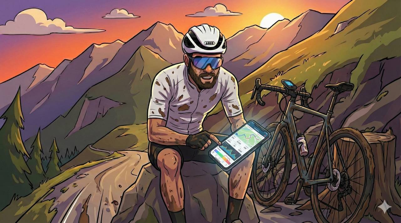 Avoir de bons outils